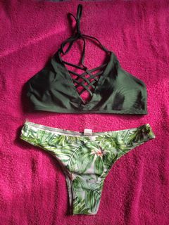 (Category: ) located in . Submitted by kel.chie (Listing ID 1166106011, Image 1). Description: .