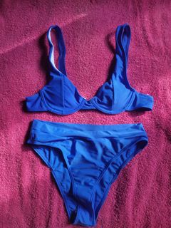 (Category: ) located in . Submitted by kel.chie (Listing ID 1166106310, Image 1). Description: .
