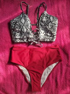 (Category: ) located in . Submitted by kel.chie (Listing ID 1166106940, Image 1). Description: .