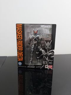 （分類：）位於 。 由 oswaldho5456 提交（商品編號 1166222543，圖片 1）。簡介： 。
