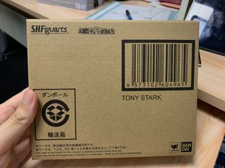 （分類：）位於 。 由 evan625 提交（商品編號 1166048169，圖片 1）。簡介： 。
