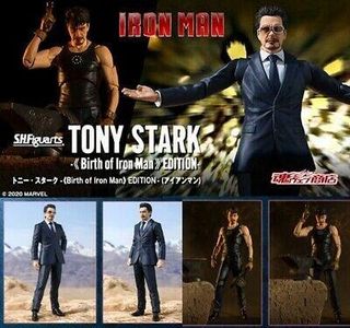 （分類：）位於 。 由 evan625 提交（商品編號 1166048610，圖片 1）。簡介： 。