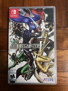 (Category: ) located in . Submitted by xavierlee9686 (Listing ID 1166148732, Image 1). Description: .