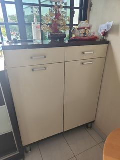 (Category: ) located in . Submitted by sunnyday76 (Listing ID 1166057225, Image 1). Description: .