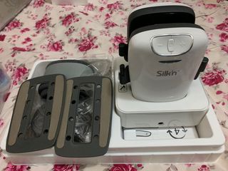 （分類：）位於 。 由 timeless.goods 提交（商品編號 1166151183，圖片 1）。簡介： 。
