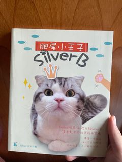 （分類：）位於 。 由 vickyyyyyyyyc 提交（商品編號 1166108254，圖片 1）。簡介： 。