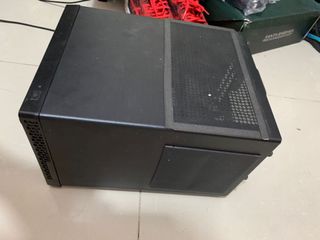 （分類：）位於 。 由 billntk 提交（商品編號 1166103659，圖片 1）。簡介： 。