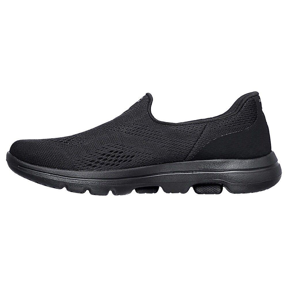 skechers 124033