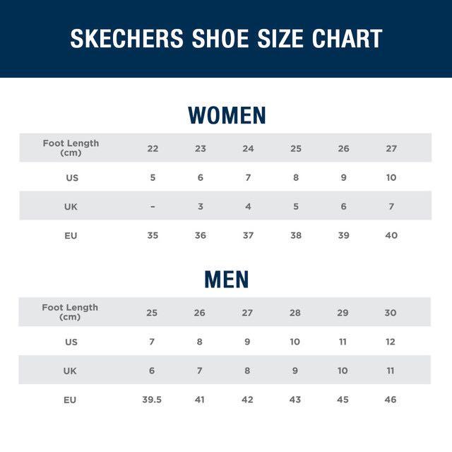Skechers Women GOwalk Arch Fit Shoes 124480 GRY Women s Fashion