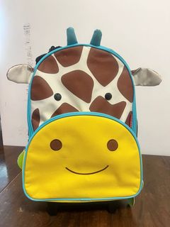 （分類：）位於 。 由 joycew2017 提交（商品編號 1166078202，圖片 1）。簡介： 。