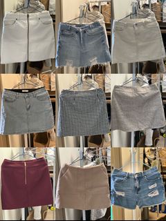 （分類：）位於 。 由 zoe_sy 提交（商品編號 1166051462，圖片 1）。簡介： 。