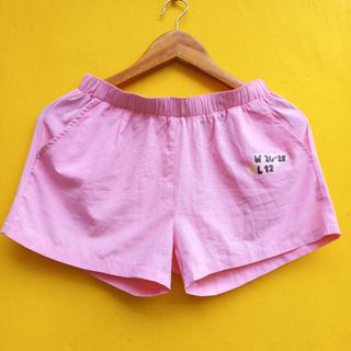 (Category: ) located in . Submitted by closetnow (Listing ID 1166086220, Image 1). Description: .