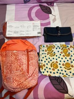 (Category: ) located in . Submitted by majs.preloved (Listing ID 1166054449, Image 1). Description: .
