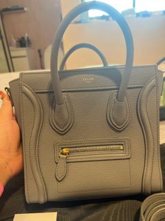 (Category: ) located in . Submitted by authentic_bag_sg (Listing ID 1166069933, Image 1). Description: .