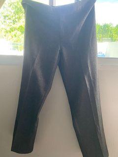 Smart casual pants Nicole
