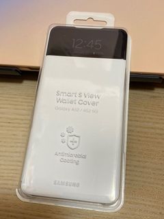 （分類：）位於 。 由 shathex 提交（商品編號 1166169924，圖片 1）。簡介： 。