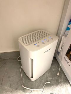 （分類：）位於 。 由 tkyka 提交（商品編號 1166100759，圖片 1）。簡介： 。