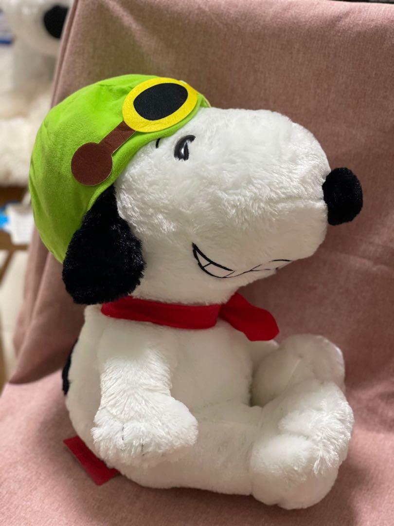 pascal tangled figure