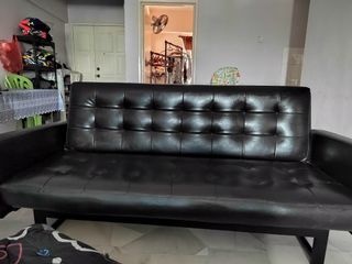 (Category: ) located in . Submitted by tehayeha (Listing ID 1166086528, Image 1). Description: .