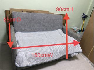 (Category: ) located in . Submitted by peiying521 (Listing ID 1166048436, Image 1). Description: .
