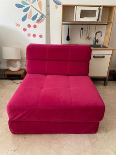 (Category: ) located in . Submitted by martamc (Listing ID 1166108527, Image 1). Description: .