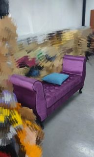 (Category: ) located in . Submitted by ann674 (Listing ID 1166137450, Image 1). Description: .