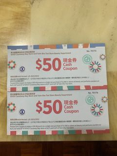 （分類：）位於 。 由 helloklwy 提交（商品編號 1166163698，圖片 1）。簡介： 。