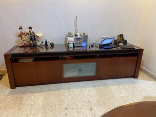 (Category: ) located in . Submitted by sfselling (Listing ID 1166135219, Image 1). Description: .