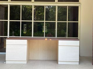 (Category: ) located in . Submitted by surabhi2012 (Listing ID 1166180761, Image 1). Description: .