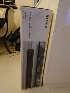 （分類：）位於 。 由 joeanswer 提交（商品編號 1166208052，圖片 1）。簡介： 。