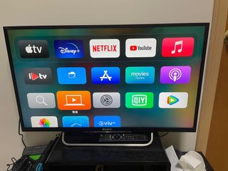 （分類：）位於 。 由 bigone91 提交（商品編號 1166186524，圖片 1）。簡介： 。