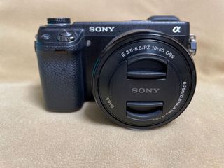 （分類：）位於 。 由 star3388 提交（商品編號 1166184246，圖片 1）。簡介： 。