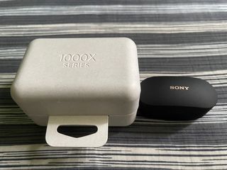 (Category: ) located in . Submitted by yawchong (Listing ID 1166019802, Image 1). Description: .