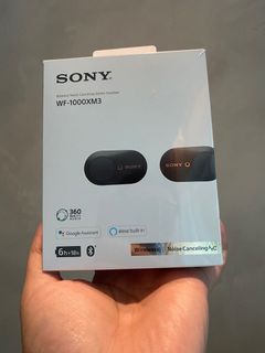 （分類：）位於 。 由 ng.dennis 提交（商品編號 1166111735，圖片 1）。簡介： 。