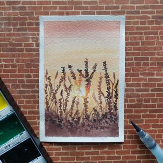 (Category: ) located in . Submitted by colourmycards (Listing ID 1166146962, Image 1). Description: .