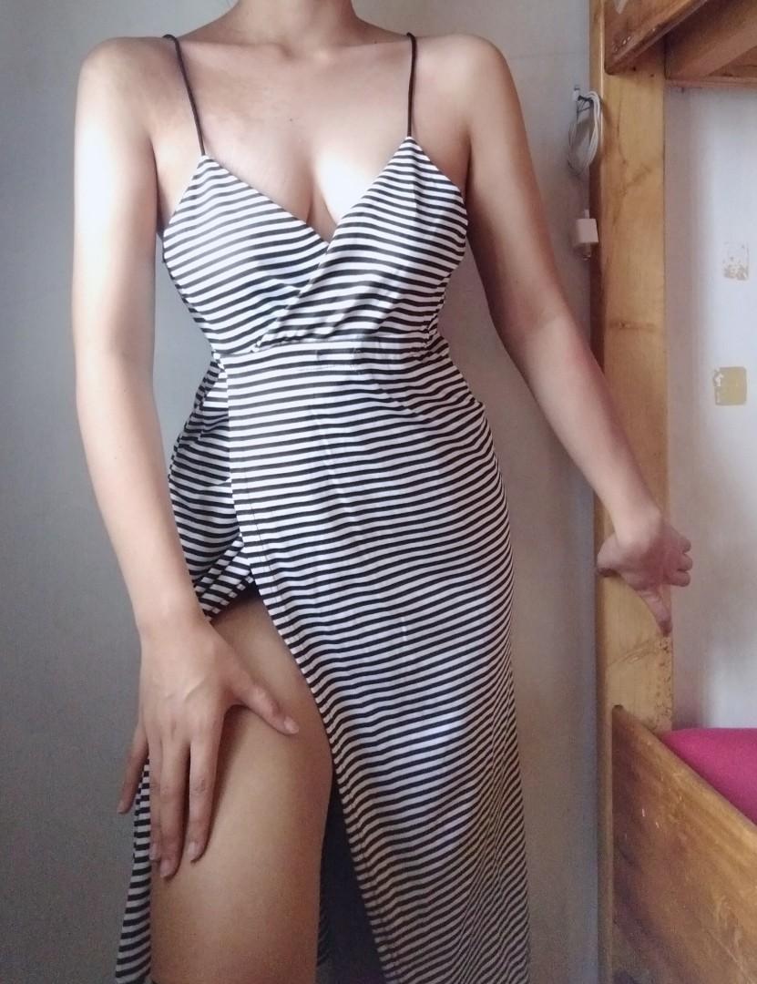 spaghetti_strap_dress_with_sli_1655050988_df56df71_progressive.jpg