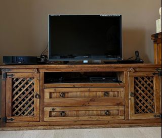 (Category: ) located in . Submitted by username035 (Listing ID 1166105778, Image 1). Description: .