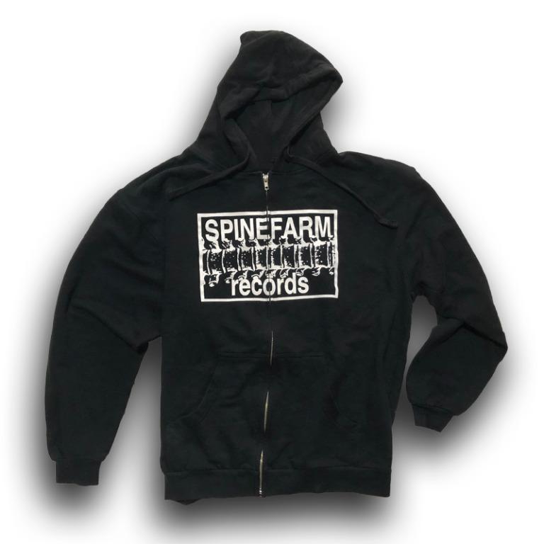 Ultra rare hoodies sales