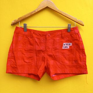 (Category: ) located in . Submitted by closetnow (Listing ID 1166085164, Image 1). Description: .