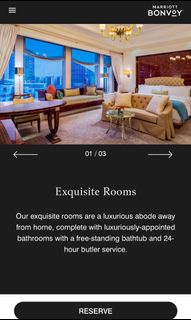 (Category: ) located in . Submitted by zerafiel0 (Listing ID 1166064869, Image 1). Description: .