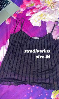 Stadivarius