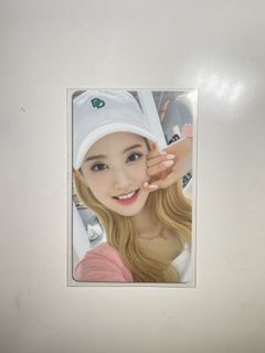（分類：）位於 。 由 idyllicluvs 提交（商品編號 1166074784，圖片 1）。簡介： 。