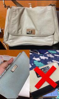 Steal Price Kate Spade bundle
