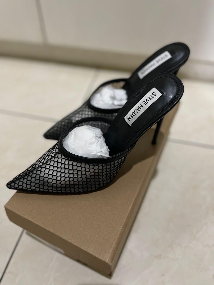 Steve madden vent cheap