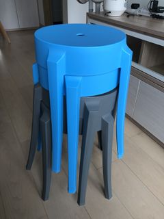 （分類：）位於 。 由 luckyowl.02bb9e 提交（商品編號 1166114586，圖片 1）。簡介： 。