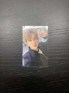 （分類：）位於 。 由 yoanna_ 提交（商品編號 1166213859，圖片 1）。簡介： 。