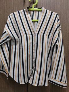 (Kategori: ) berada di . Dikirim oleh sunkissedstuff (ID iklan 1166133094, Gambar 1). Deskripsi: .