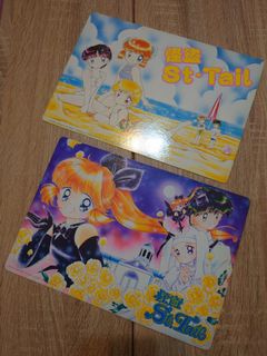 （分類：）位於 。 由 jpn313 提交（商品編號 1166157539，圖片 1）。簡介： 。
