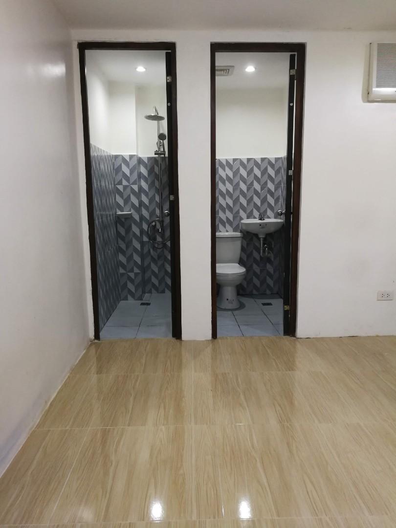 Studio Unit in Olympia Makati City, Property, Rentals, Room Rentals on