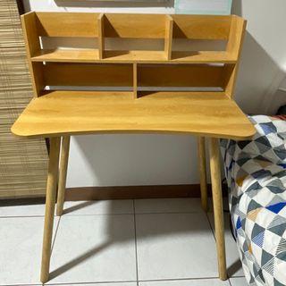 Study Table